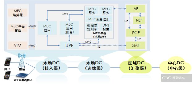 品質(zhì)之選 第106頁(yè)