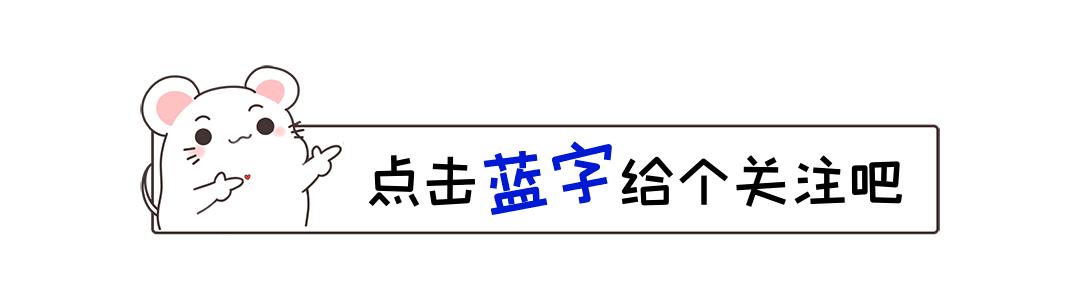 智能算法如何提升新聞推薦精準(zhǔn)度