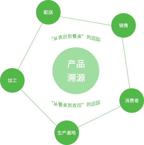 人工智能在大數據分析中的運用