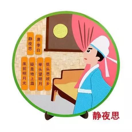 親子活動助孩子學(xué)會自我調(diào)節(jié)情緒的技巧