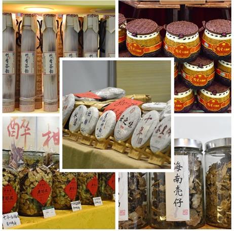 民間工藝品，生活智慧與美學(xué)理念的完美結(jié)合