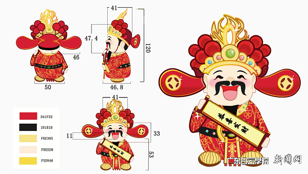 音樂比賽對新人歌手選拔與發(fā)展的推動力