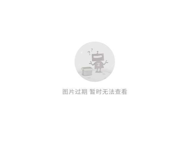 挖掘各國(guó)不同的烹飪方法