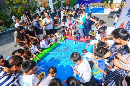 冷餐搭配技巧研究，夏日清爽餐點盡享盛宴