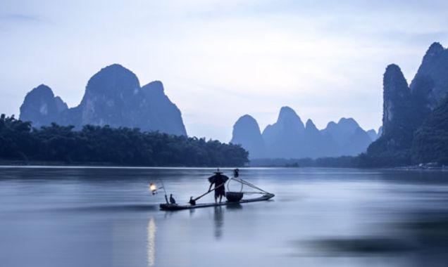 體驗傳統(tǒng)味道的魅力。