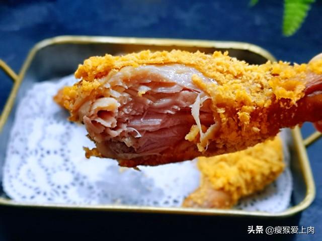 減輕食欲負(fù)擔(dān)。