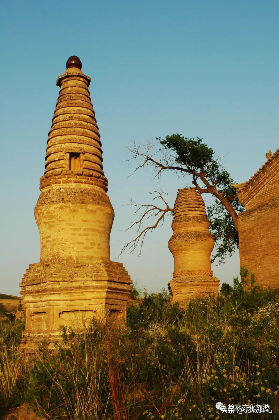 古堡漫游，歷史氛圍的沉浸式體驗