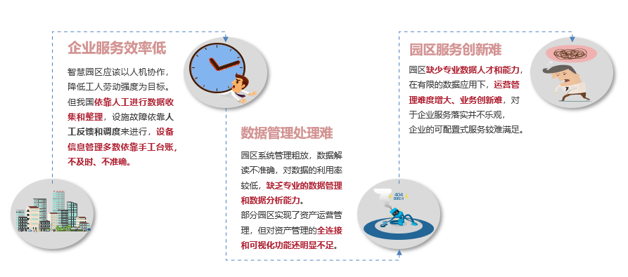 低語輕言 第5頁