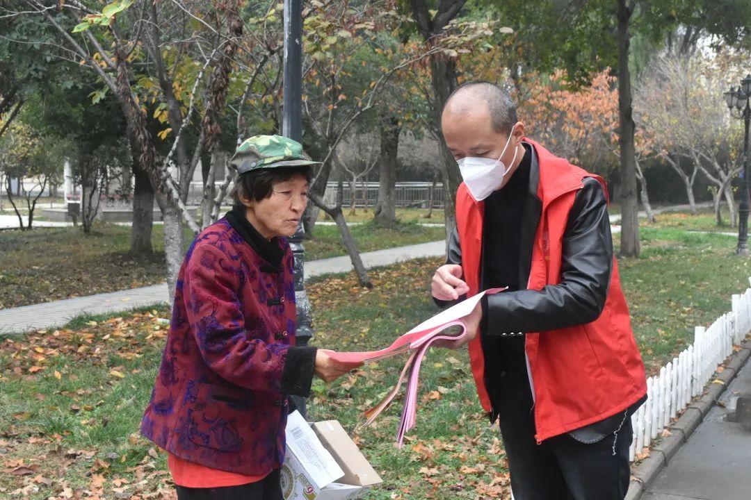 全國總工會開展欠薪治理行動，堅決捍衛(wèi)勞動者合法權(quán)益