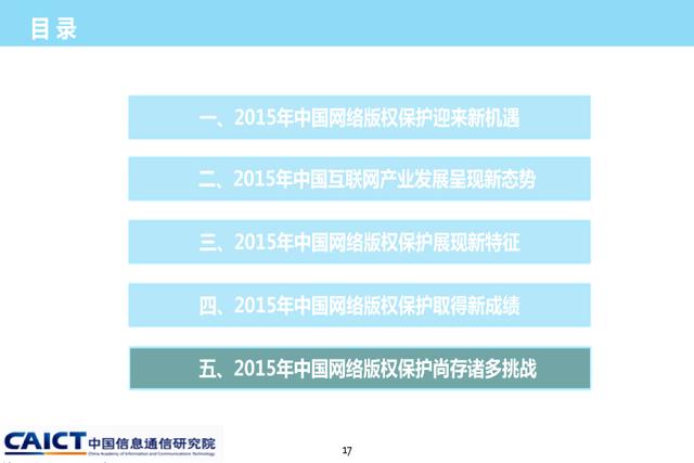 數字版權保護技術對網絡盜版行為的打擊之道