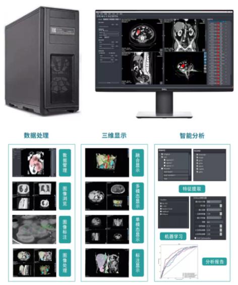 人工智能在臨床決策支持中的關鍵作用分析