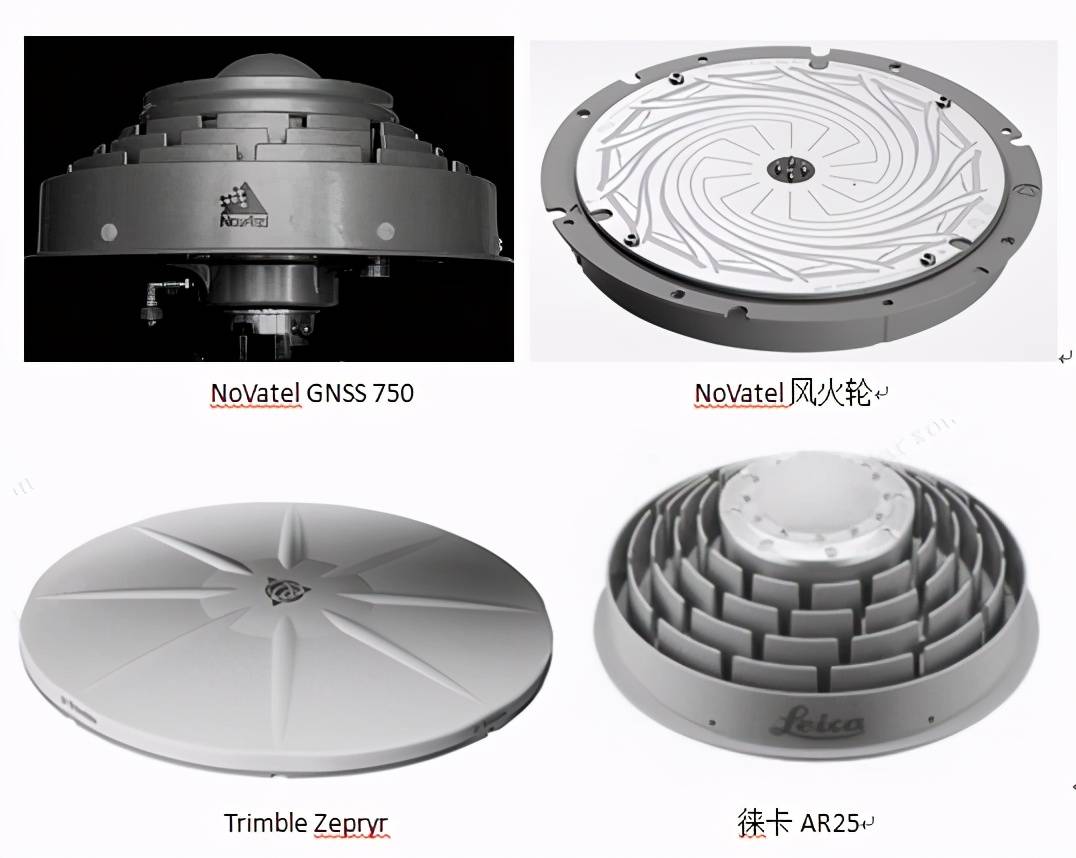 機器人技術(shù)助力清潔與衛(wèi)生工作的革新提升