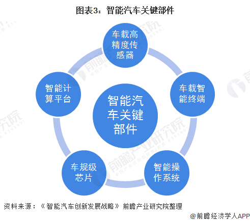 智能分析，提升社會政策制定效率的關鍵路徑