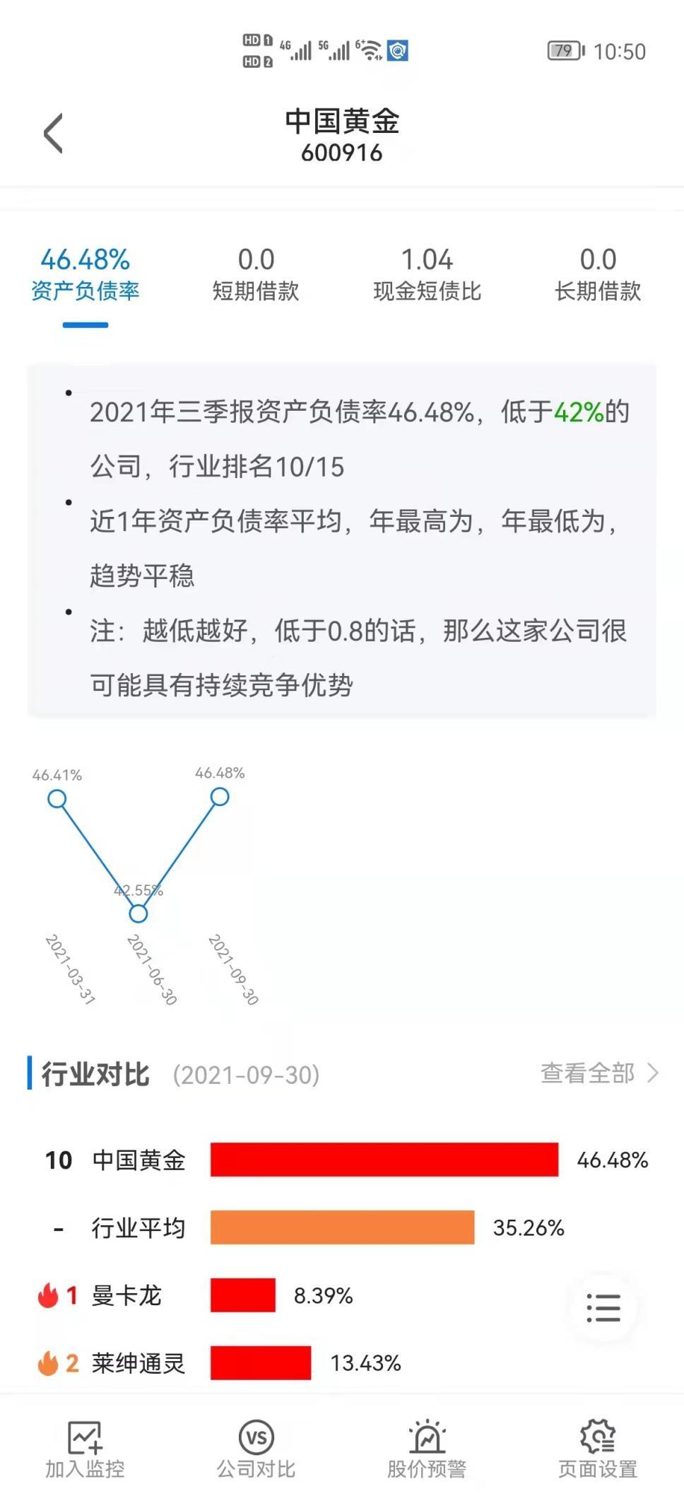 企業(yè)應(yīng)對外匯波動風險的有效策略與措施