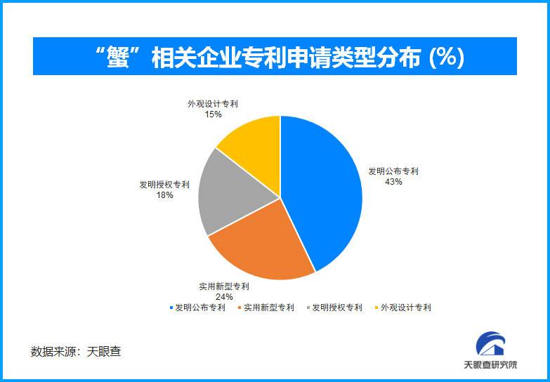 區(qū)域性經(jīng)濟差異如何影響企業(yè)擴張戰(zhàn)略？