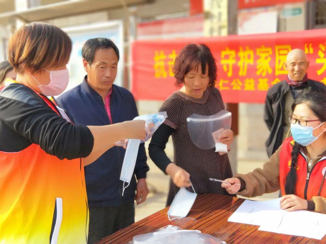 志愿者服務與社會責任的培養(yǎng)，構建和諧社會的重要力量之源