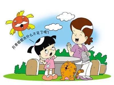 培養(yǎng)批判性思維如何幫助成長(zhǎng)