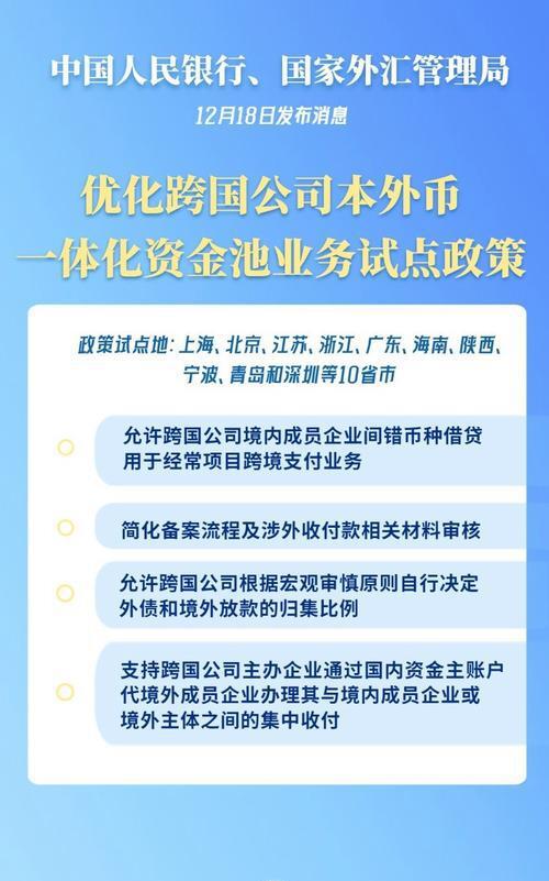 企業(yè)跨國融資策略，如何降低資本成本