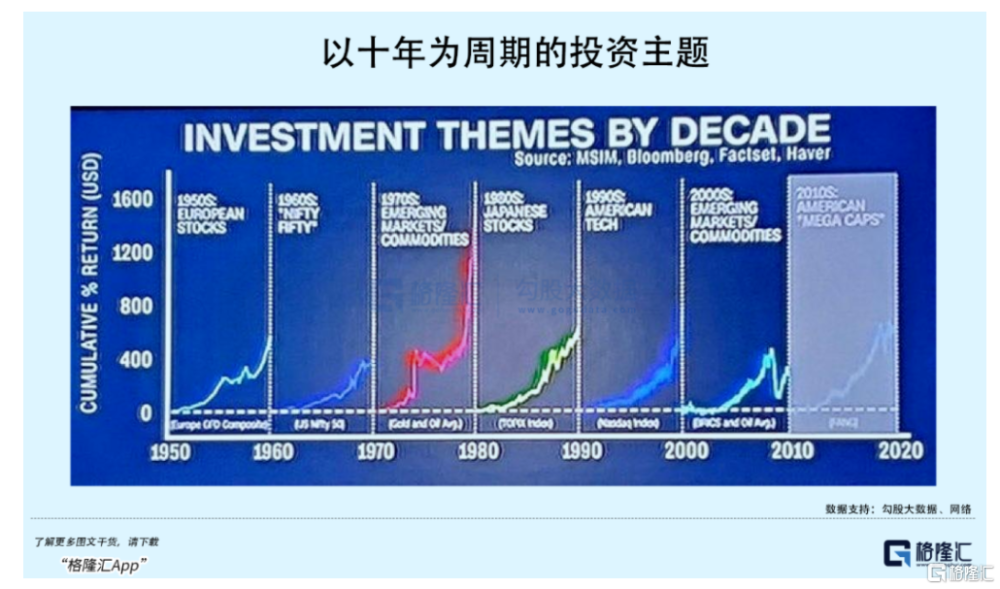 企業(yè)如何通過科技創(chuàng)新提升盈利模式？