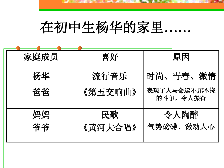 種族平等與社會(huì)共融的路徑