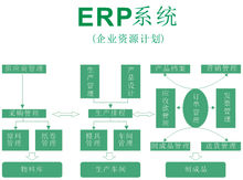 商業(yè)倫理在市場(chǎng)競(jìng)爭(zhēng)中的角色，企業(yè)道德與市場(chǎng)競(jìng)爭(zhēng)力探究