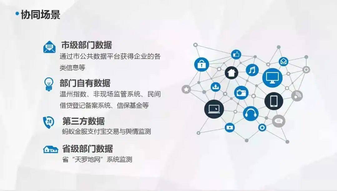 公共資源公平使用與管理，構(gòu)建和諧社會(huì)之基石