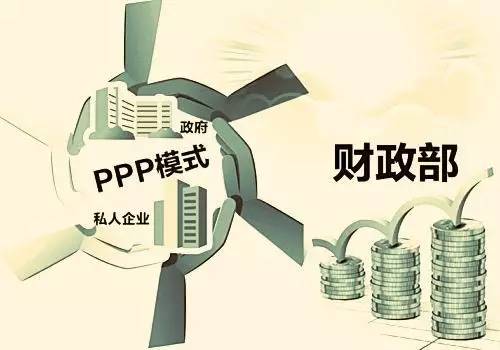 公民權(quán)利與社會責(zé)任的平衡