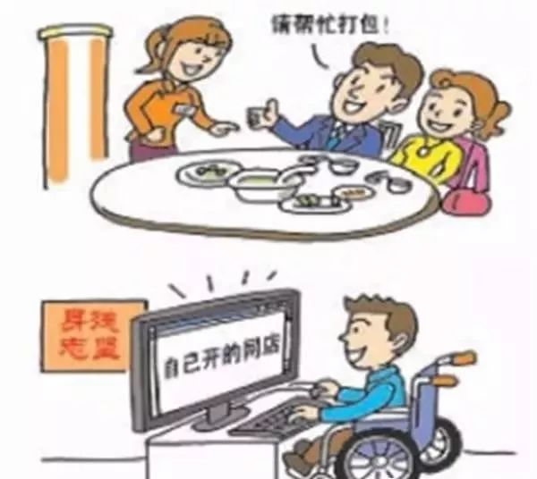 公民社會責(zé)任感的培養(yǎng)途徑