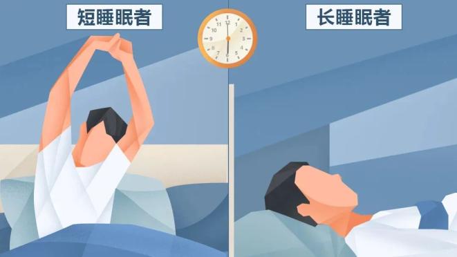 足夠睡眠與情緒平衡的關(guān)系