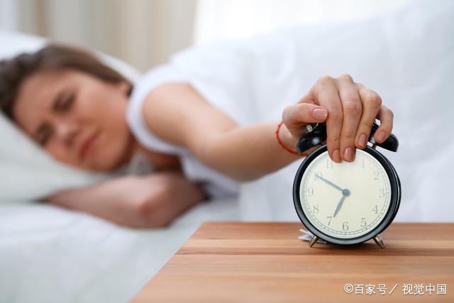 夜間鍛煉對(duì)睡眠質(zhì)量的深度影響探討