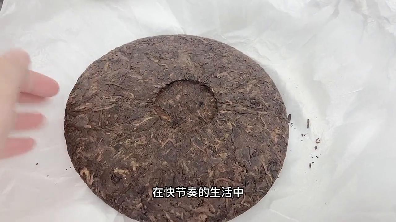 減少高脂肪食物對(duì)心血管的保護(hù)