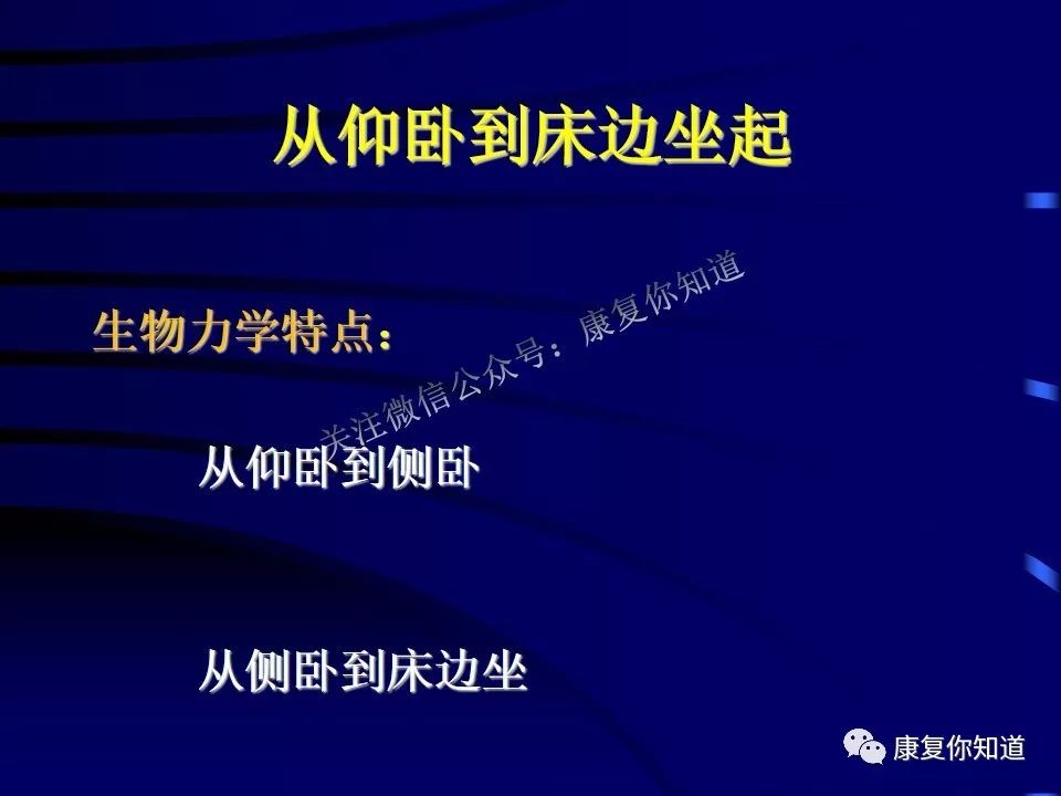 呼吸訓練對大腦放松的促進作用