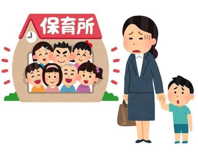 孩子如何通過模擬社會角色增強社會理解