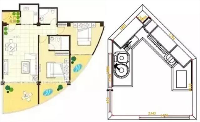 精工細(xì)作 第65頁