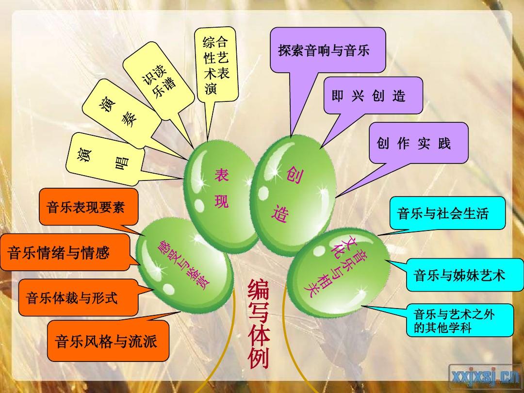 社會運動中的藝術(shù)表現(xiàn)與情感共鳴共振