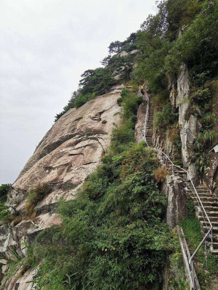 追尋夕陽余暉的夢幻之旅，探訪世界最美日落勝地