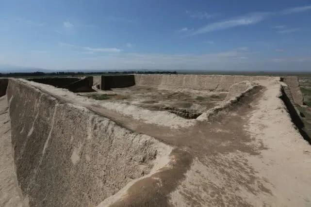 神秘之旅，世界地下城市遺址深度探索與游覽體驗