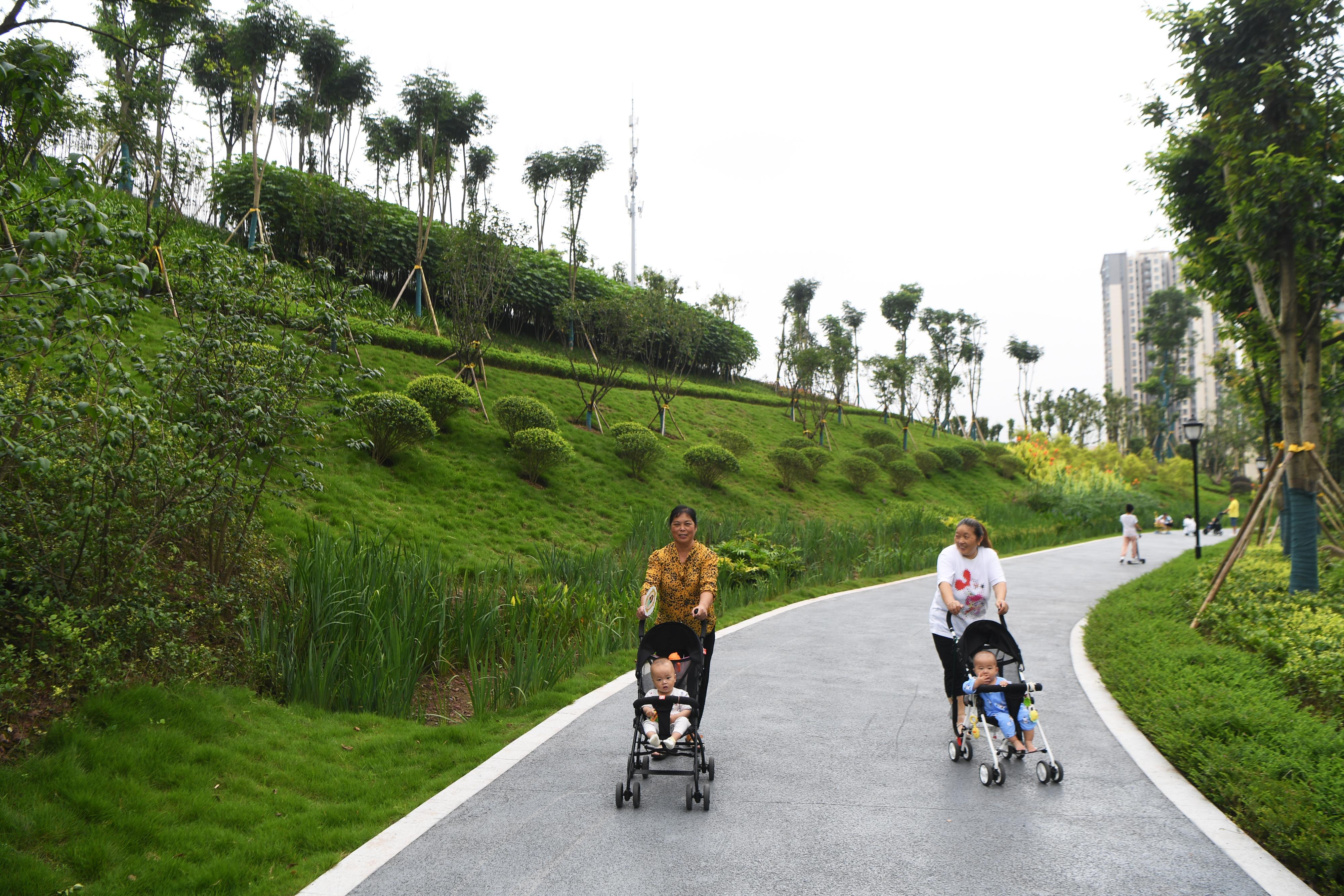 智能城市如何利用大數(shù)據(jù)提升市民生活質(zhì)量