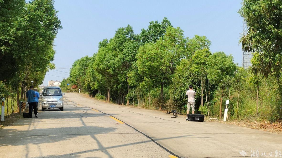 無(wú)人機(jī)如何助力精準(zhǔn)測(cè)繪與土地資源管理