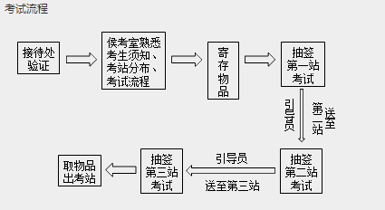 機(jī)器人技術(shù)助力傳統(tǒng)制造業(yè)流程革新