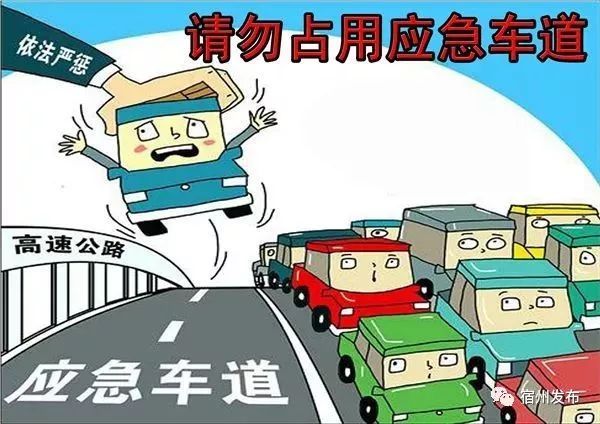 無人車，城市出行的新動力——效率與安全雙提升