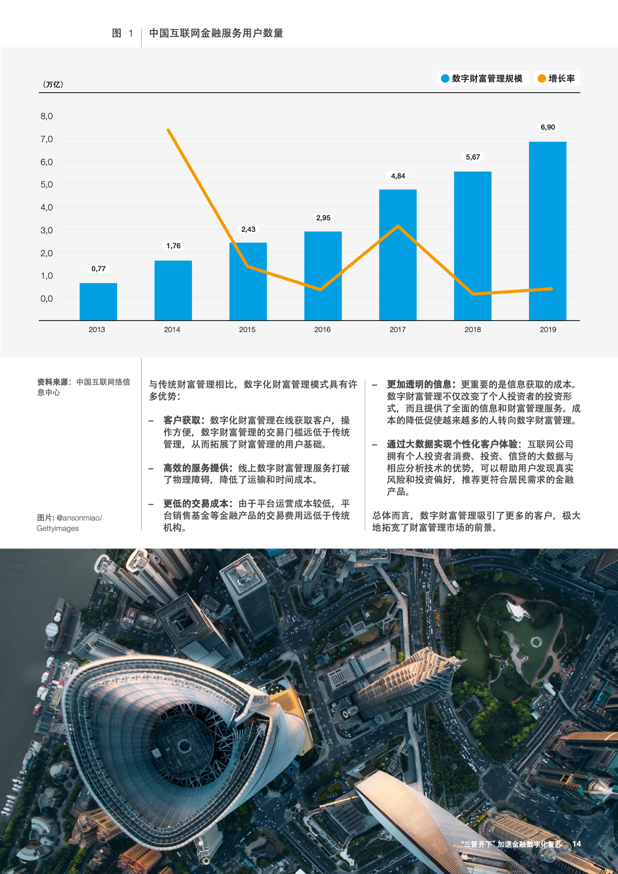 全球經(jīng)濟復蘇過程中的技術(shù)創(chuàng)新驅(qū)動力