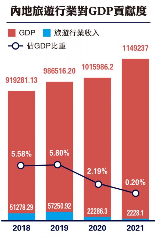 企業(yè)利用技術(shù)提升市場競爭力的策略