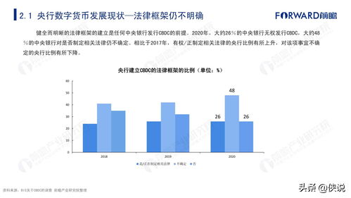 數(shù)字貨幣的安全性與未來發(fā)展前景