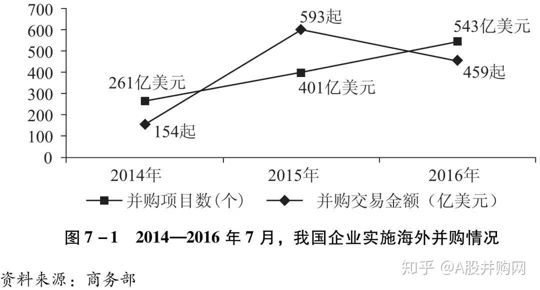 木藝匠心 第45頁