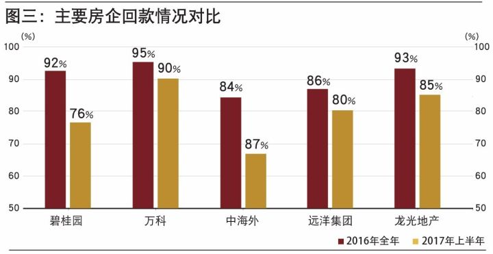 并購策略，實現(xiàn)市場份額增長的關(guān)鍵路徑