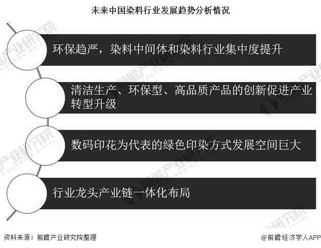 企業(yè)如何通過并購整合提升市場影響力