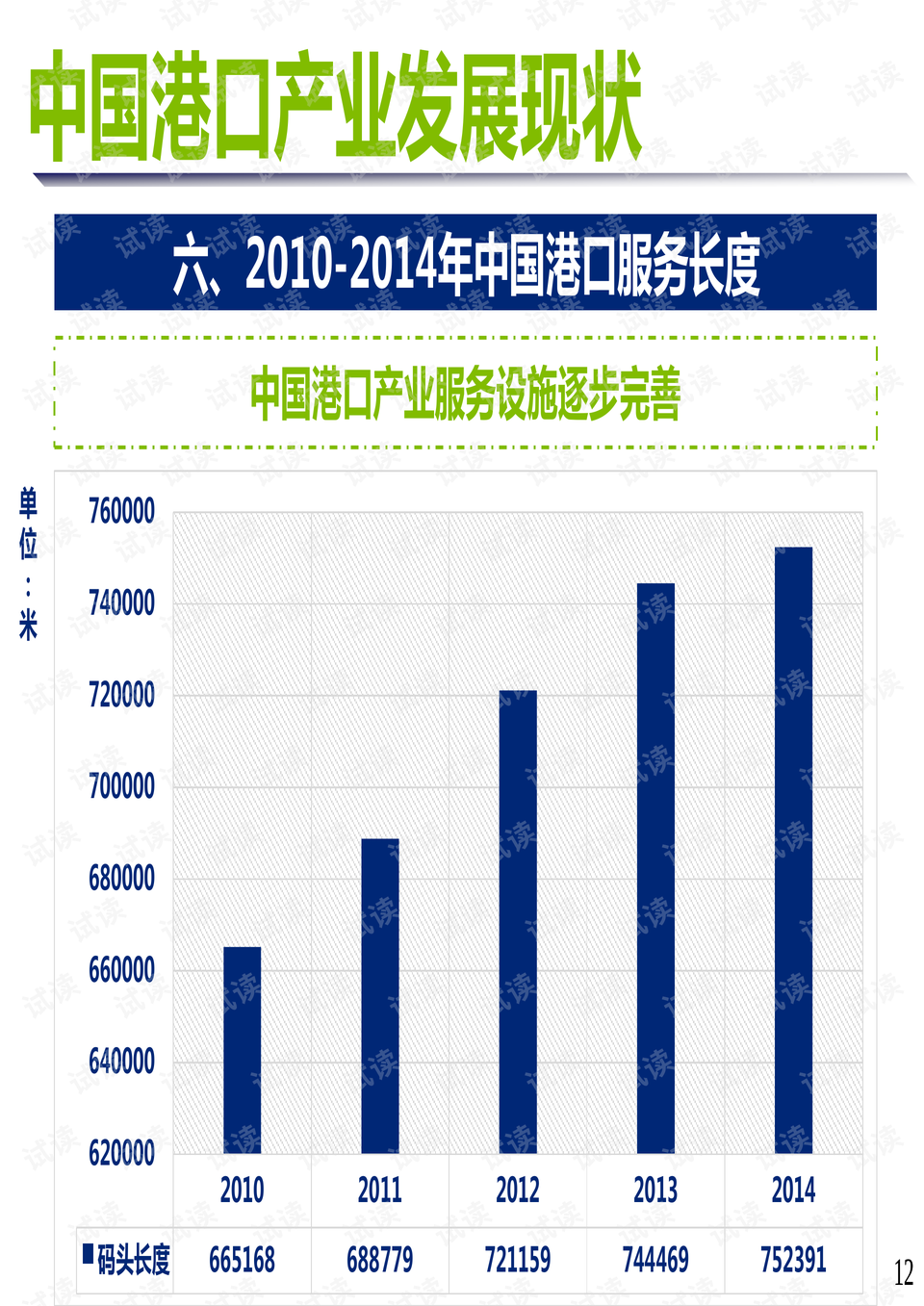 中小企業(yè)如何利用資本市場(chǎng)融資實(shí)現(xiàn)發(fā)展突破？