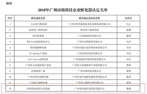 金融危機下的資產(chǎn)配置與風險規(guī)避策略探討