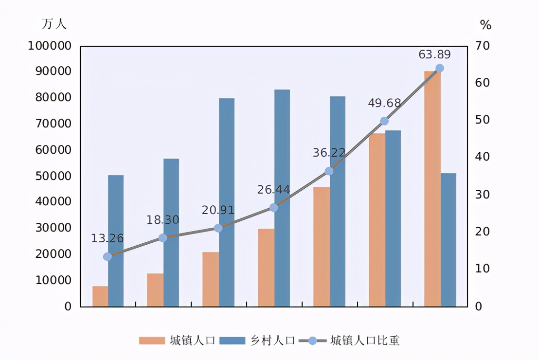 季節(jié)變化對運動習慣的影響與調(diào)整